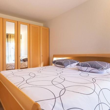Superbe Appartement Spacieux Avec Parking Gratuit Illzach المظهر الخارجي الصورة